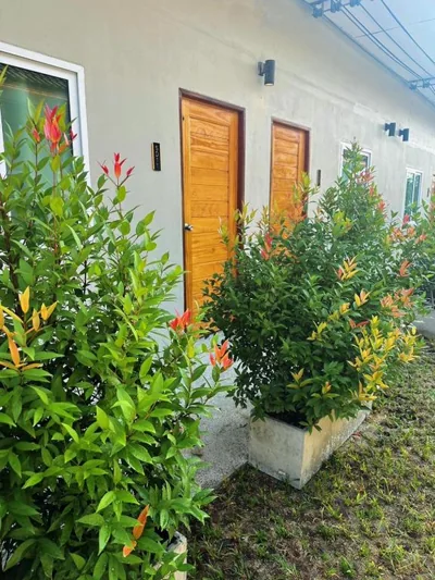 Haadrin Resort – Photos 2